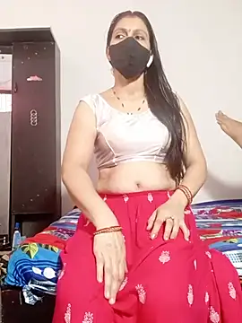 Snapshot of Sexyy_Bhabhi_143 chatting on July 2026 02:36:01 AM Sexyy Bhabhi 143 online show from July 2026 02:36:01 AM