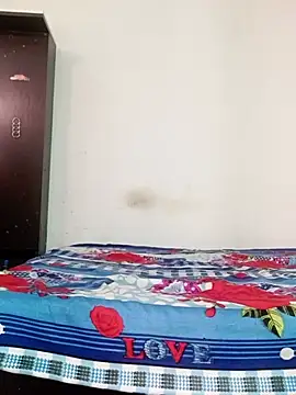 Snapshot of Sexyy_Bhabhi_143 chatting on July 2026 11:24:02 AM Sexyy Bhabhi 143 online show from July 2026 11:24:02 AM