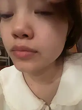 Snapshot of -Vaci- chatting on March 2026 03:18:02 AM -Vaci- online show from March 2026 03:18:02 AM