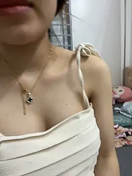 -Vaci- online show from May 2026 02:35:02 PM