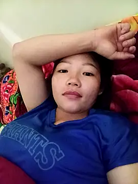 Snapshot of -Quyny- chatting on March 2026 08:52:02 PM -Quyny- online show from March 2026 08:52:02 PM