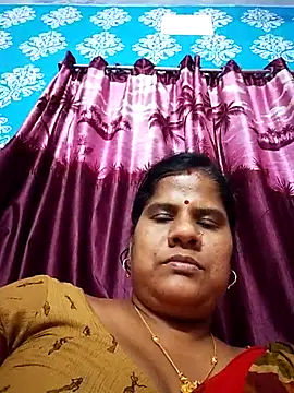 Snapshot of Ruhi-11 chatting on March 2026 10:04:02 AM Ruhi-11 online show from March 2026 10:04:02 AM