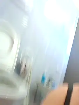 zuccherofilatoo online show from March 2026 12:49:01 PM