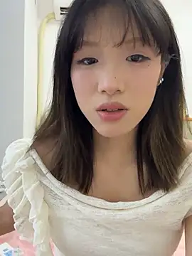 Meow 827 online show from June 2026 10:42:02 AM