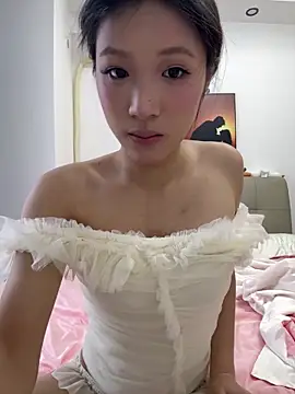 Meow 827 online show from June 2026 09:13:02 AM