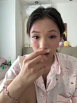 Meow 827 online show from June 2026 08:37:02 AM