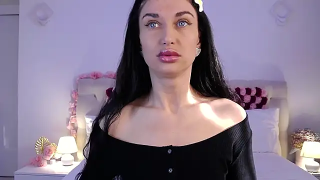 AriannaCruise online show from May 2026 02:28:02 AM