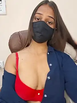 SIYA-143  online show from June 2026 09:14:01 AM