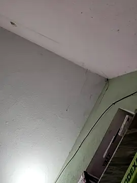 Snapshot of sweetcock180 chatting on March 2026 12:05:01 PM sweetcock180 online show from March 2026 12:05:01 PM