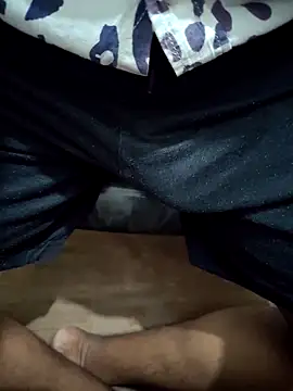 sweetcock180 online show from May 2026 12:54:01 PM