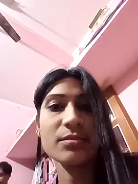 Cute-Kayra online show from April 2026 12:02:01 PM