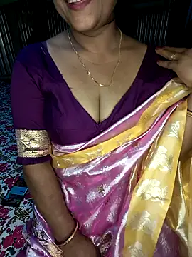 Cute-Kayra online show from April 2026 12:02:01 PM