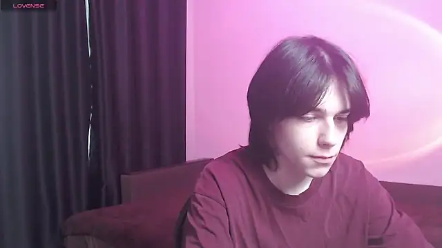 Snapshot of mason_silver chatting on May 2026 06:42:01 AM mason silver online show from May 2026 06:42:01 AM