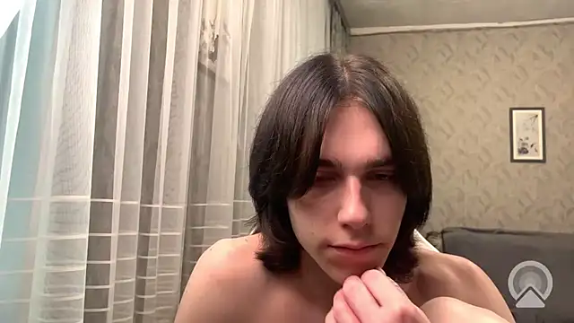 mason silver online show from June 2026 08:30:02 AM