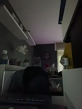 Snapshot of Neo60682 chatting on March 2026 05:02:01 PM Neo60682 online show from March 2026 05:02:01 PM