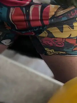 Snapshot of Neo60682 chatting on April 2026 11:32:01 AM Neo60682 online show from April 2026 11:32:01 AM