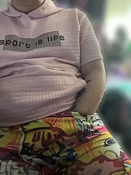 Snapshot of Neo60682 chatting on April 2026 09:47:01 AM Neo60682 online show from April 2026 09:47:01 AM