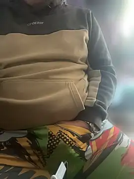 Snapshot of Neo60682 chatting on April 2026 10:10:01 AM Neo60682 online show from April 2026 10:10:01 AM