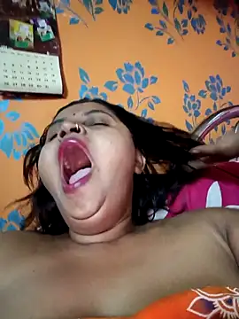 Noty-noty99 online show from March 2026 12:32:02 AM