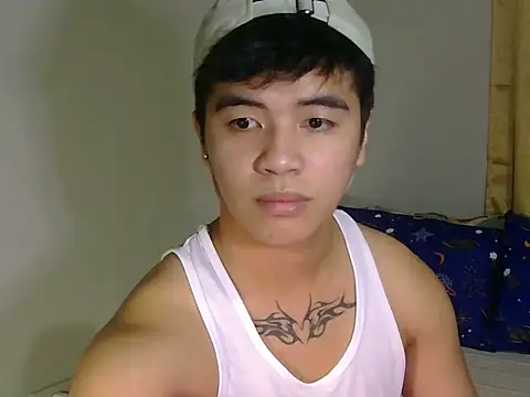 Untouchable Bromancexxx online show from April 2026 08:22:01 PM