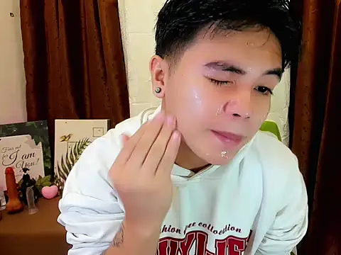 Untouchable Bromancexxx online show from July 2026 10:52:02 AM