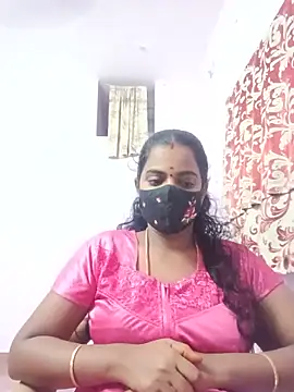 tamilratchasii online show from May 2026 04:47:02 PM