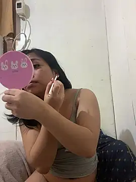 lulueraxxxx online show from May 2026 03:06:02 PM