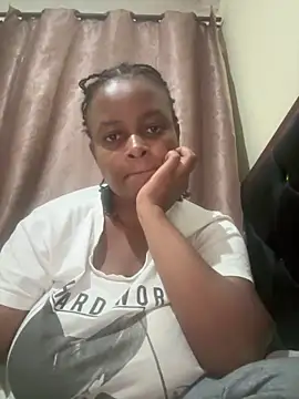 Snapshot of amy6778 chatting on March 2026 07:13:02 PM amy6778 online show from March 2026 07:13:02 PM