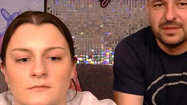 Snapshot of caraandcole chatting on March 2026 04:45:02 AM caraandcole online show from March 2026 04:45:02 AM