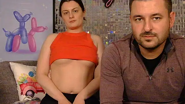 Snapshot of caraandcole chatting on March 2026 03:17:01 AM caraandcole online show from March 2026 03:17:01 AM