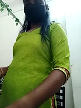  anju  online show from May 2026 07:15:02 AM