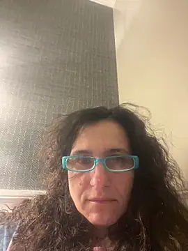 Snapshot of StellaMia263 chatting on March 2026 10:37:01 AM StellaMia263 online show from March 2026 10:37:01 AM