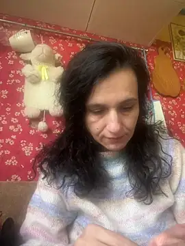 Snapshot of StellaMia263 chatting on April 2026 07:24:02 AM StellaMia263 online show from April 2026 07:24:02 AM