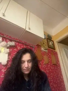 StellaMia263 online show from April 2026 05:23:01 AM