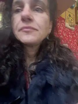 StellaMia263 online show from May 2026 02:33:02 PM