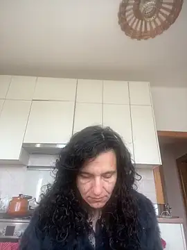 StellaMia263 online show from May 2026 04:40:01 AM