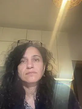 StellaMia263 online show from May 2026 06:57:02 PM