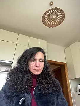 StellaMia263 online show from May 2026 01:32:02 PM