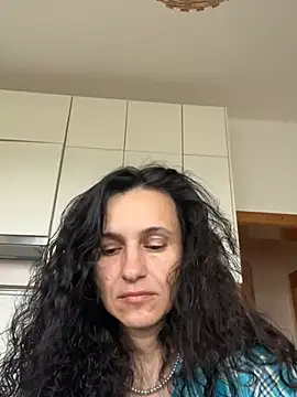 StellaMia263 online show from May 2026 01:51:01 PM