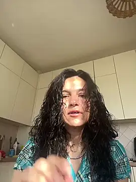 StellaMia263 online show from May 2026 05:12:01 AM