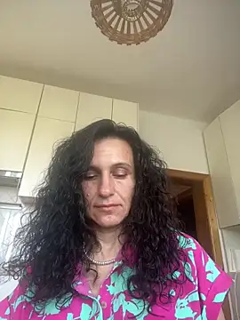 StellaMia263 online show from May 2026 03:40:01 PM
