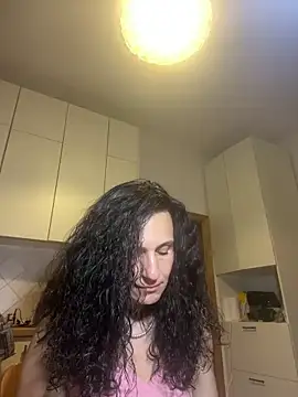 StellaMia263 online show from May 2026 06:59:01 PM