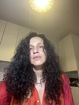 StellaMia263 online show from May 2026 07:11:02 PM