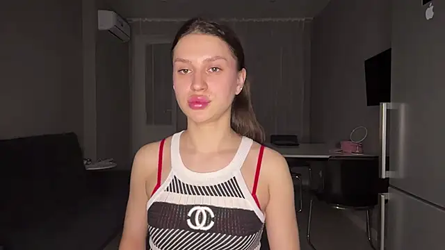 Deep Eye online show from April 2026 04:26:02 PM