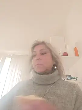 Anabel-456 online show from March 2026 08:04:01 AM