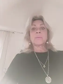 Anabel-456 online show from April 2026 04:26:02 PM