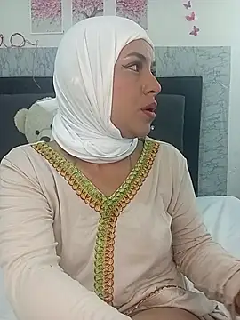 alia asad online show from April 2026 12:27:01 PM