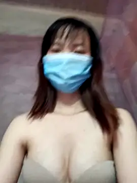 -Lymaya- online show from March 2026 12:43:02 AM