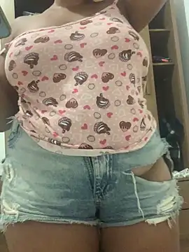 Snapshot of Morenabrasilbb chatting on April 2026 11:48:01 AM Morenabrasilbb online show from April 2026 11:48:01 AM