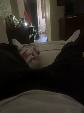 sfadinz online show from April 2026 06:01:02 PM